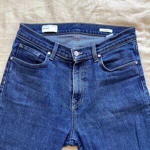 Bldwn Denim
